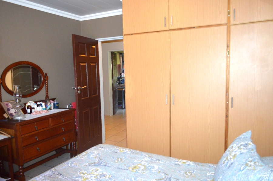 4 Bedroom Property for Sale in Doringkruin North West